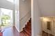 668 E Fountainview, Mundelein, IL 60060
