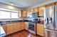 668 E Fountainview, Mundelein, IL 60060