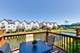668 E Fountainview, Mundelein, IL 60060