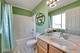 668 E Fountainview, Mundelein, IL 60060