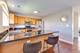 668 E Fountainview, Mundelein, IL 60060