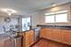 668 E Fountainview, Mundelein, IL 60060