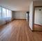 6325 N Sheridan Unit 606, Chicago, IL 60660
