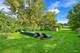 434 E Calhoun, Woodstock, IL 60098