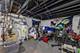 434 E Calhoun, Woodstock, IL 60098