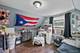 434 E Calhoun, Woodstock, IL 60098