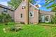 434 E Calhoun, Woodstock, IL 60098