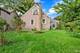 434 E Calhoun, Woodstock, IL 60098