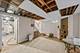 434 E Calhoun, Woodstock, IL 60098