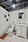 434 E Calhoun, Woodstock, IL 60098