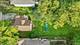 434 E Calhoun, Woodstock, IL 60098
