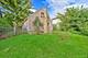 434 E Calhoun, Woodstock, IL 60098