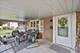 434 E Calhoun, Woodstock, IL 60098