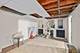 434 E Calhoun, Woodstock, IL 60098