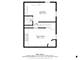 434 E Calhoun, Woodstock, IL 60098