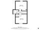 434 E Calhoun, Woodstock, IL 60098