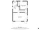 434 E Calhoun, Woodstock, IL 60098