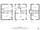 434 E Calhoun, Woodstock, IL 60098