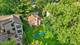 434 E Calhoun, Woodstock, IL 60098