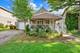434 E Calhoun, Woodstock, IL 60098