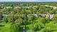 434 E Calhoun, Woodstock, IL 60098