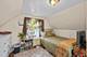 434 E Calhoun, Woodstock, IL 60098