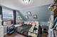434 E Calhoun, Woodstock, IL 60098