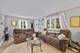 434 E Calhoun, Woodstock, IL 60098