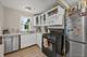 434 E Calhoun, Woodstock, IL 60098