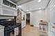 434 E Calhoun, Woodstock, IL 60098