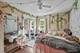 434 E Calhoun, Woodstock, IL 60098