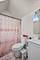 434 E Calhoun, Woodstock, IL 60098