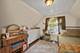 434 E Calhoun, Woodstock, IL 60098