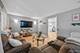 434 E Calhoun, Woodstock, IL 60098