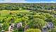 434 E Calhoun, Woodstock, IL 60098