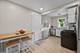 434 E Calhoun, Woodstock, IL 60098
