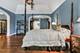 1220 Lake, Libertyville, IL 60048
