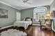 1220 Lake, Libertyville, IL 60048