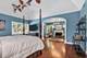 1220 Lake, Libertyville, IL 60048