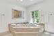 1220 Lake, Libertyville, IL 60048