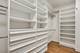 1220 Lake, Libertyville, IL 60048