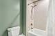 1220 Lake, Libertyville, IL 60048