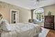1220 Lake, Libertyville, IL 60048