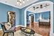 1220 Lake, Libertyville, IL 60048