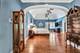 1220 Lake, Libertyville, IL 60048