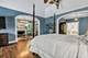 1220 Lake, Libertyville, IL 60048