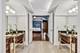 1220 Lake, Libertyville, IL 60048