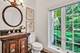 1220 Lake, Libertyville, IL 60048