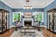 1220 Lake, Libertyville, IL 60048