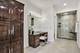 1220 Lake, Libertyville, IL 60048